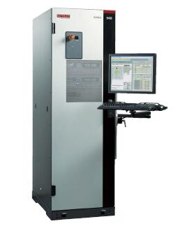 S540���ʰ댧(d��o)�w�yԇϵ�y(t��ng)